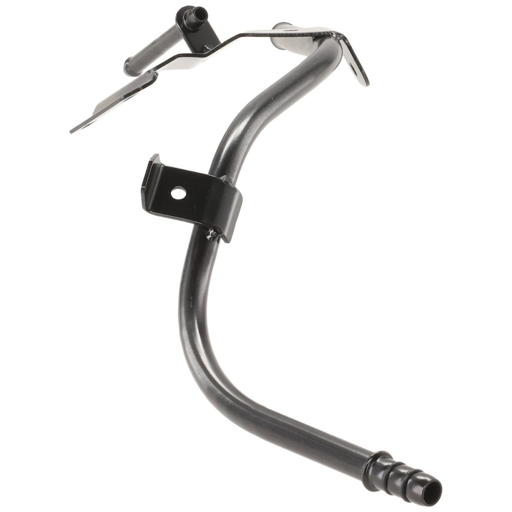 Oil Dipstick Tube for Chevy Equinox, GMC Terrain, Pontiac G6