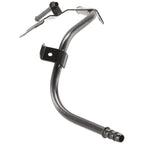 Oil Dipstick Tube for Chevy Equinox, GMC Terrain, Pontiac G6