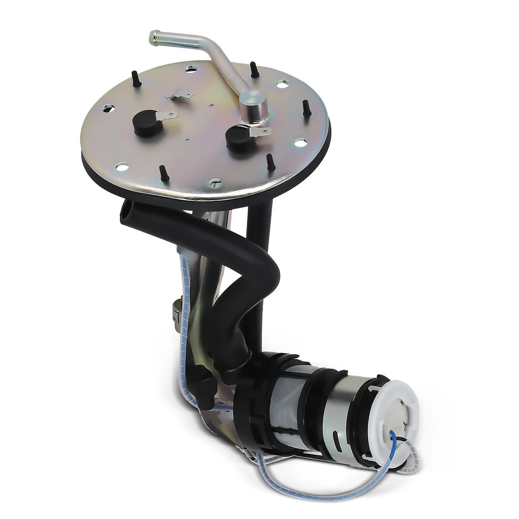 Fuel Pump for Honda GL1500 GL1500A GL1500I Gold Wing (1988–2000) 16700-MAF-000