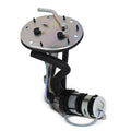 Fuel Pump for Honda GL1500 GL1500A GL1500I Gold Wing (1988–2000) 16700-MAF-000