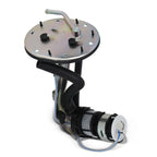 Fuel Pump for Honda GL1500 GL1500A GL1500I Gold Wing (1988–2000) 16700-MAF-000