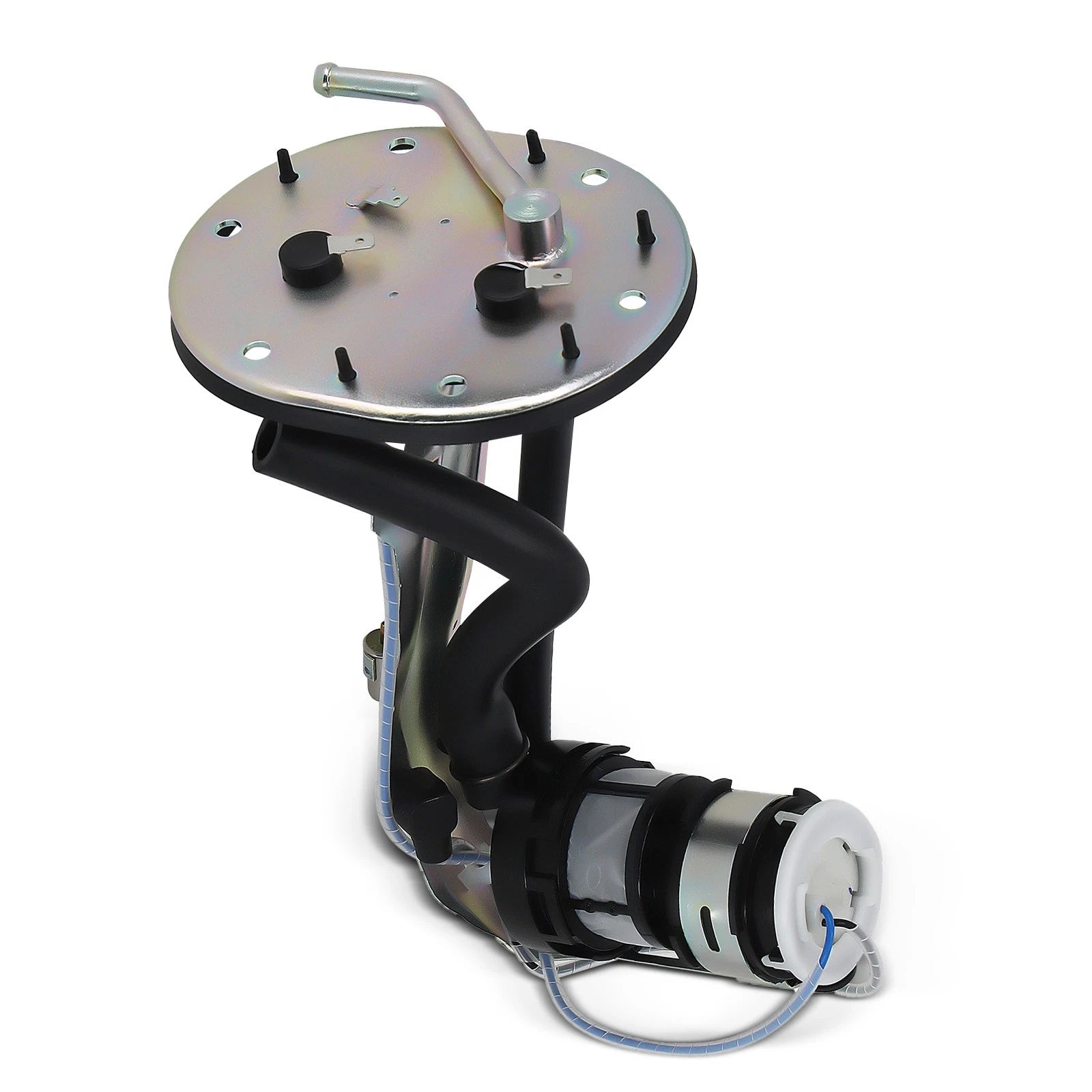 Fuel Pump for Honda GL1500 GL1500A GL1500I Gold Wing (1988–2000) 16700-MAF-000