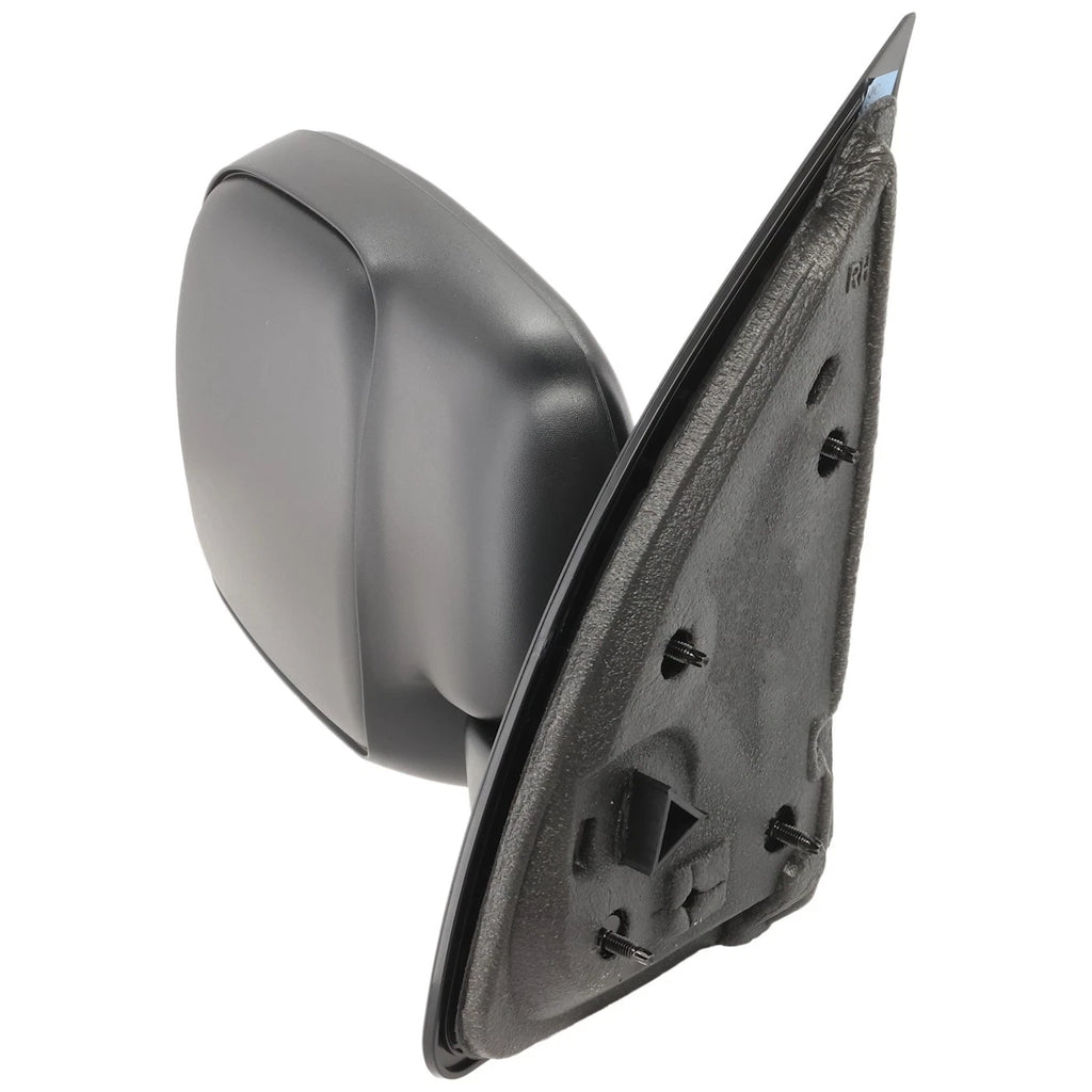 Passenger Right Side Mirror for F350 F450 F550 F250 Super Duty