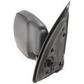 Passenger Right Side Mirror for F350 F450 F550 F250 Super Duty