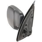 Passenger Right Side Mirror for F350 F450 F550 F250 Super Duty