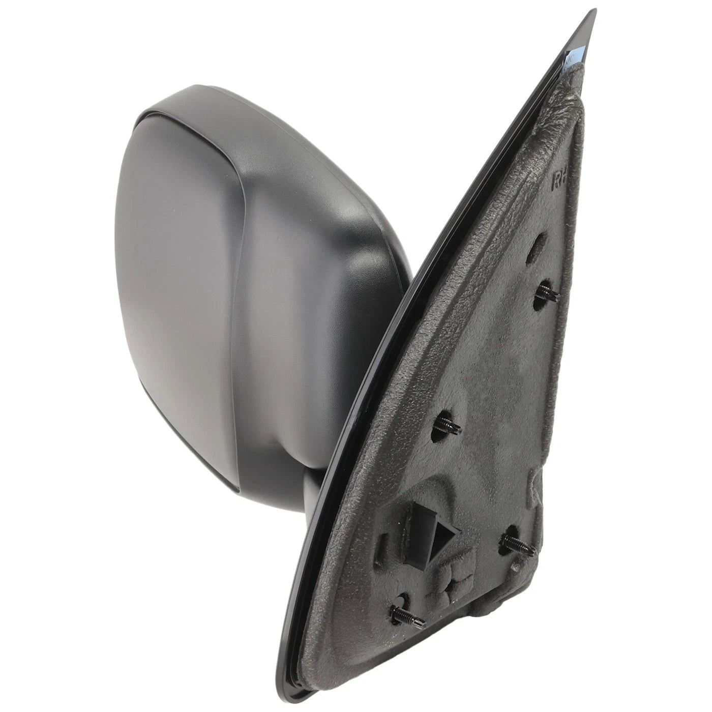Passenger Right Side Mirror for F350 F450 F550 F250 Super Duty