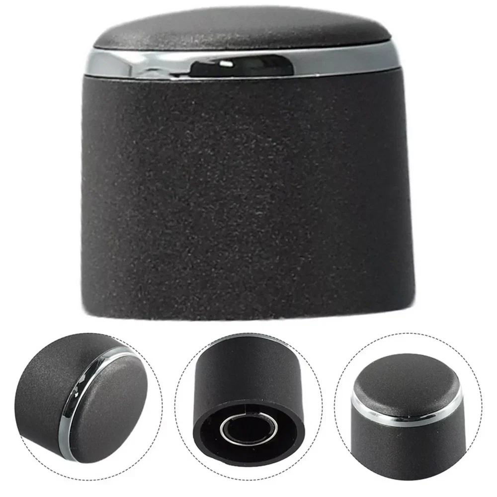 Lexus ES240 ES350 Car Audio Volume Knob Button (2007-2012)
