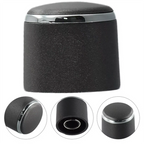 Lexus ES240 ES350 Car Audio Volume Knob Button (2007-2012)
