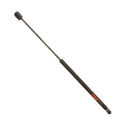 Back Glass Lift Support for Ford Expedition (1997–1998)