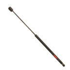 Back Glass Lift Support for Ford Expedition (1997–1998)