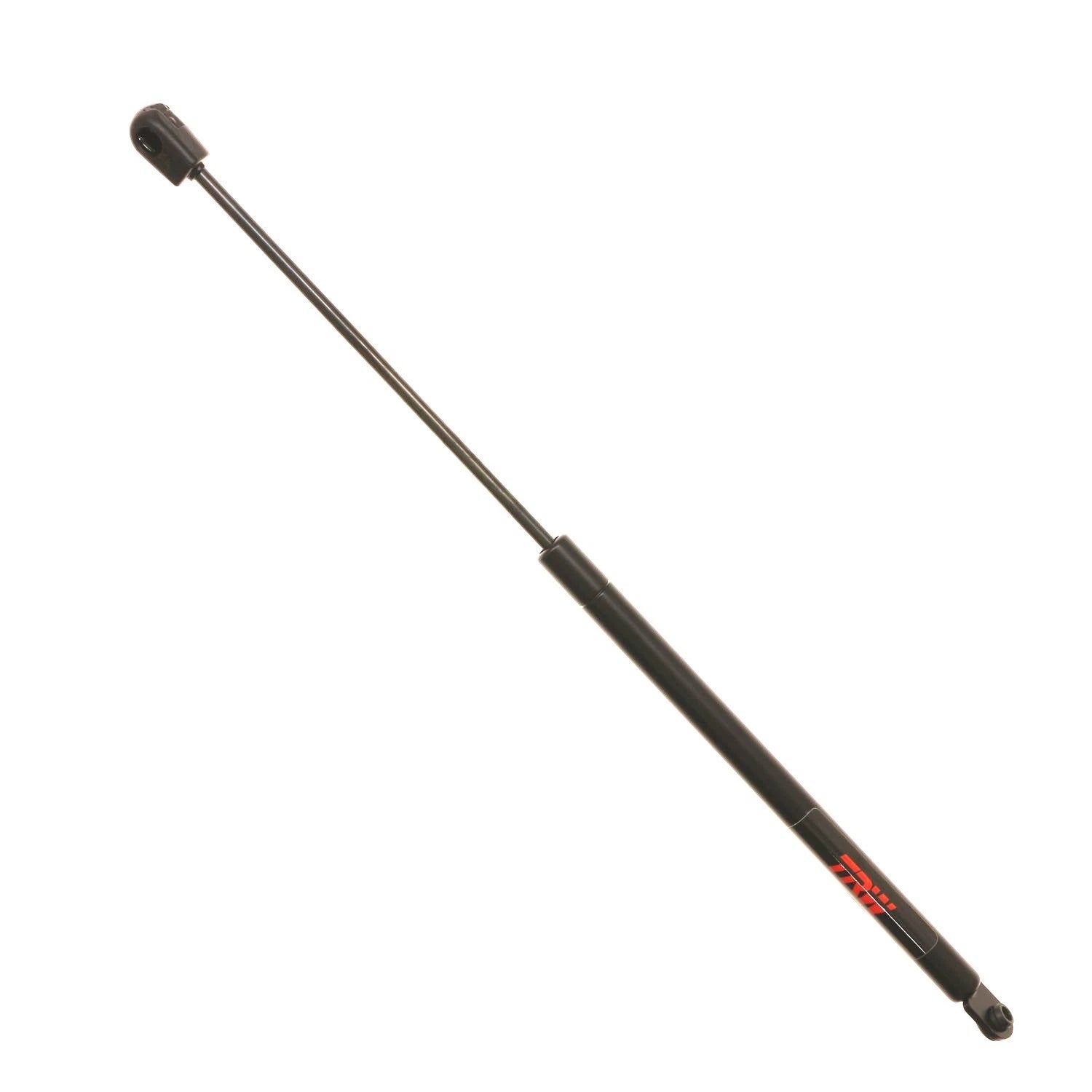 Back Glass Lift Support for Ford Expedition (1997–1998)