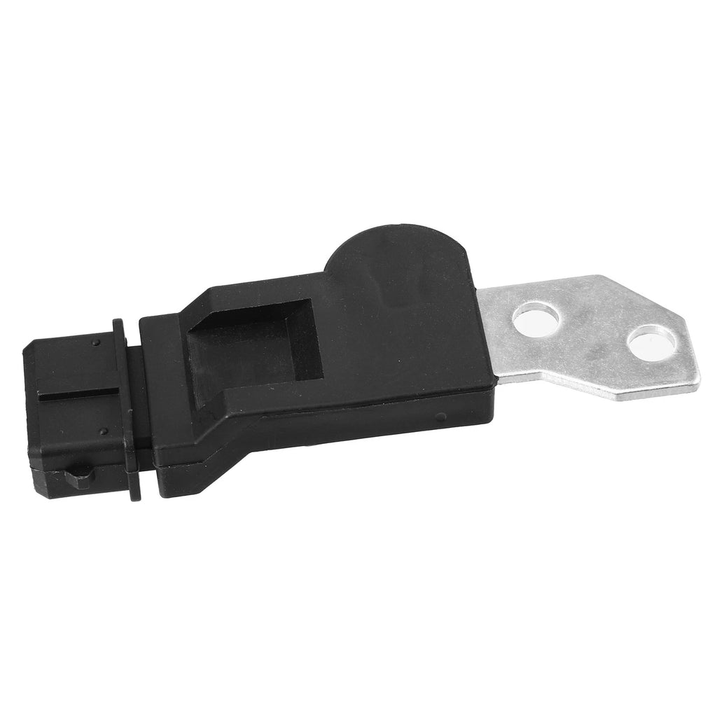 Camshaft Position Sensors for Chevy Aveo 1.6L (2004–2008) 96253544