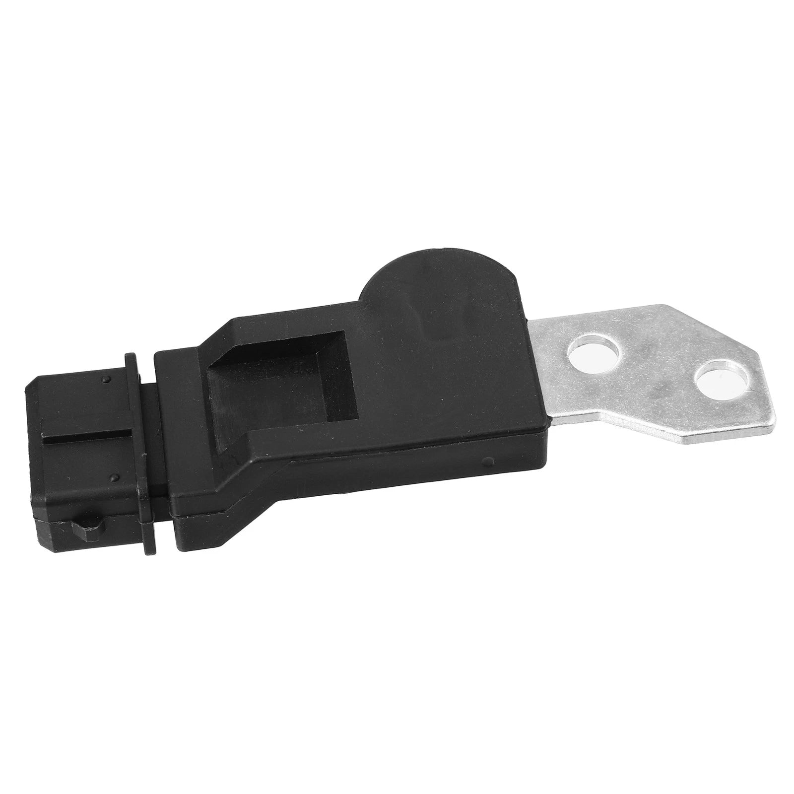 Camshaft Position Sensors for Chevy Aveo 1.6L (2004–2008) 96253544