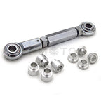 Lowering Link for Honda CBR (2010–2023)