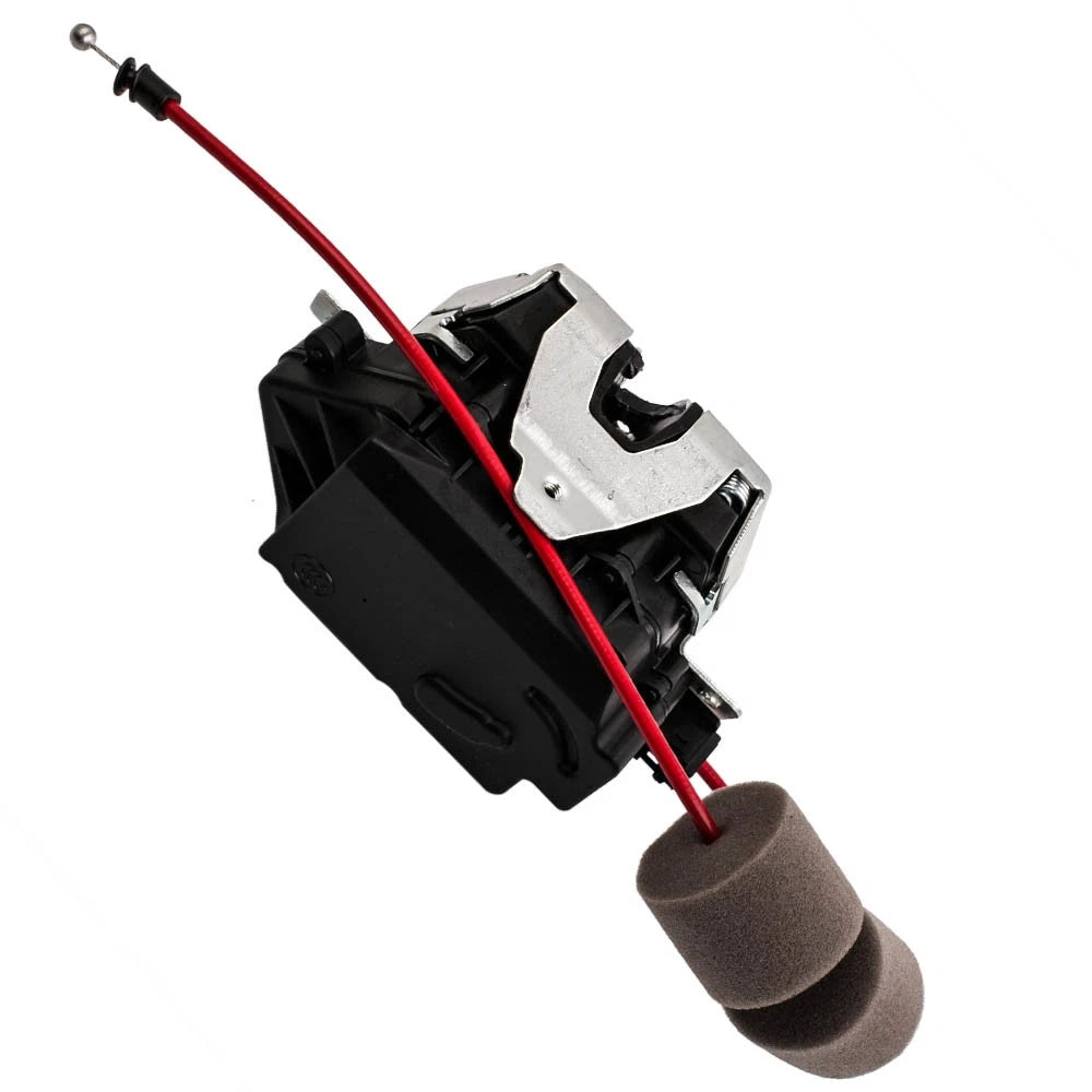 Rear Tailgate Lift Hatch Lock for Mercedes-Benz ML320 ML350 (2000-2011)