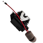 Rear Tailgate Lift Hatch Lock for Mercedes-Benz ML320 ML350 (2000-2011)