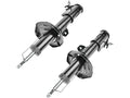 Front Strut Assembly Set of 2 for Suzuki Forenza (2004–2008) TF611DK