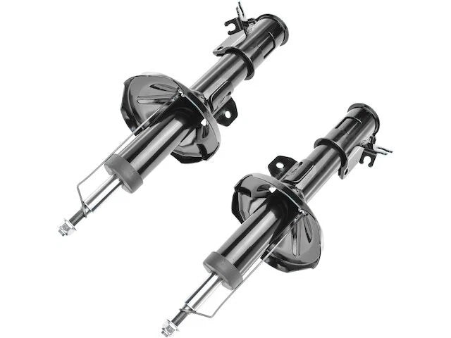 Front Strut Assembly Set of 2 for Suzuki Forenza (2004–2008) TF611DK