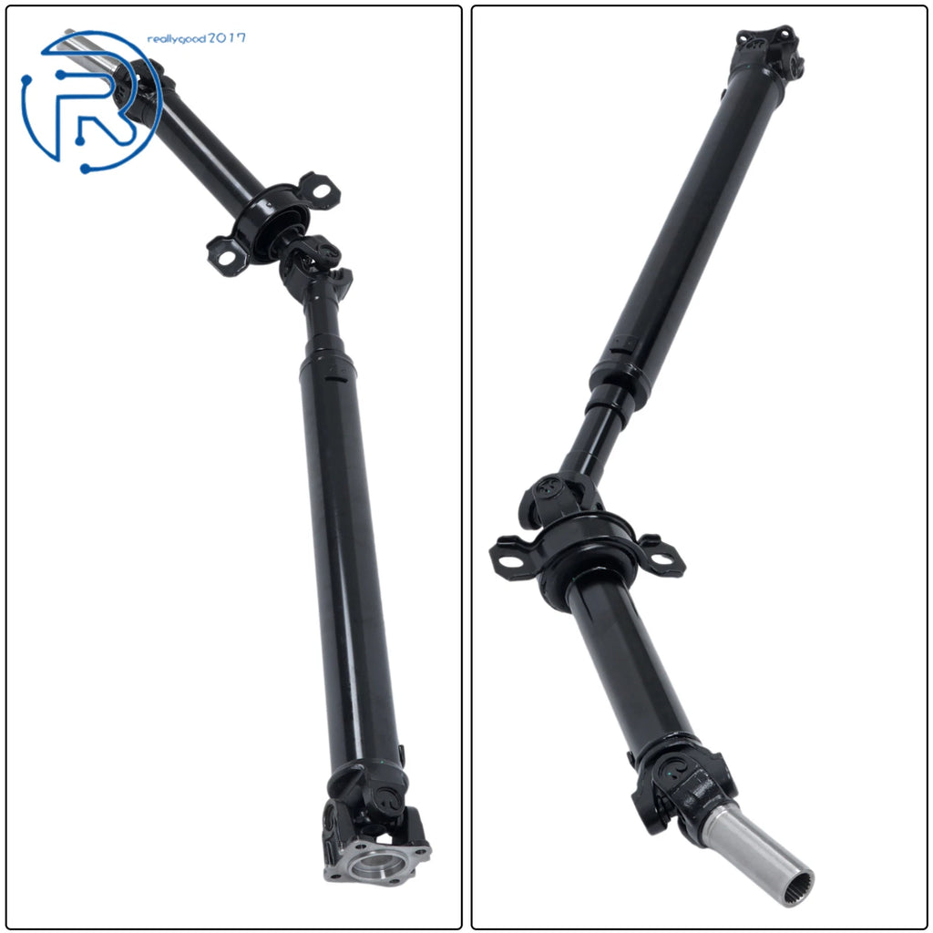 Driveshaft Prop Shaft Assembly for Kia Sorento (2003-2006)