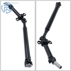 Driveshaft Prop Shaft Assembly for Kia Sorento (2003-2006)