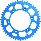 52T Rear Sprocket for Honda/Yamaha (ProTaper)