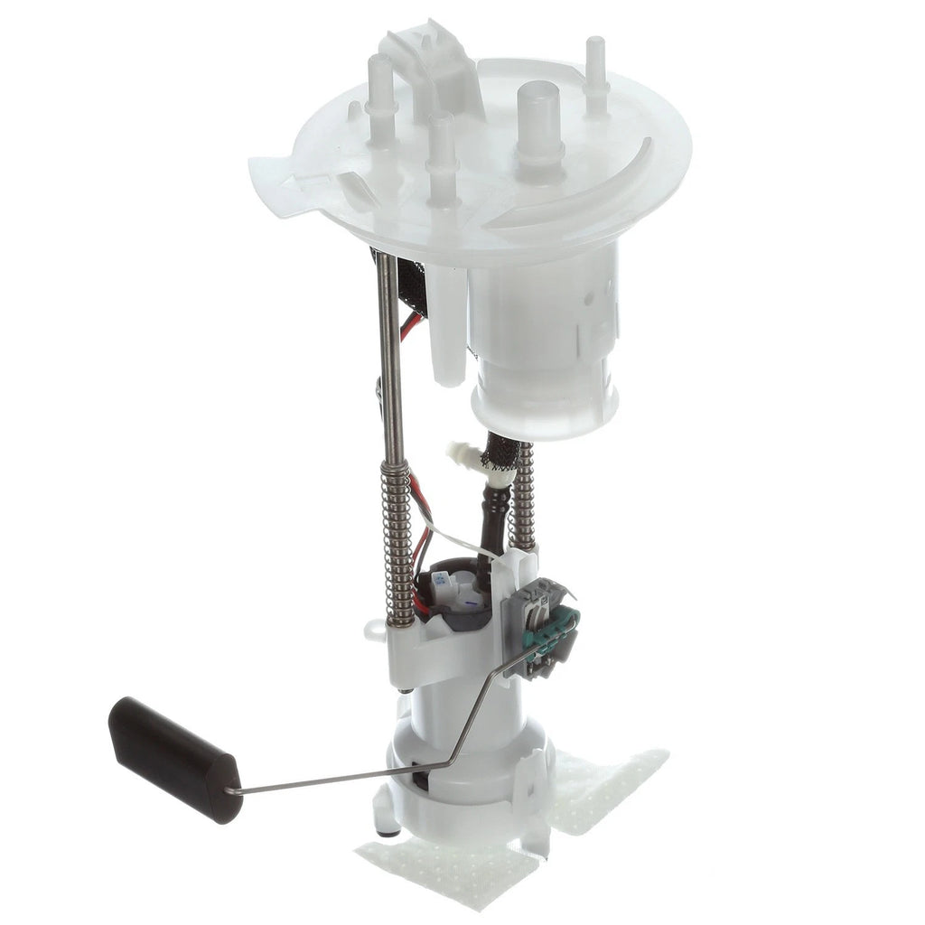 Delphi FG1584 Fuel Pump Module Assembly for Ford F-150 (2006–2008) 5.4L