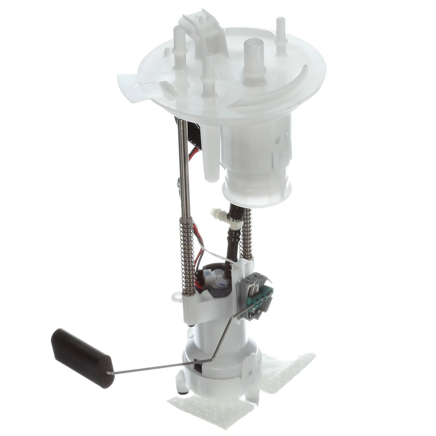 Delphi FG1584 Fuel Pump Module Assembly for Ford F-150 (2006–2008) 5.4L