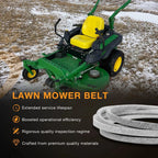 Drive Belt for John Deere Z970R Z945M (2015-2023)