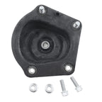 Front Left Suspension Strut Mount for Chevy Camaro Pontiac Firebird