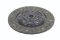 Clutch Disc for Toyota Corolla Matrix MR2 Celica Prizm (1990–2007)