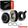 A/C Compressor Clutch Kit for Chevy Camaro (2010–2015)