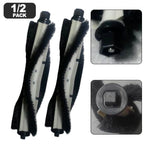 Main Brush Roller for ILIFE A30 Pro V10 (2018–2023)