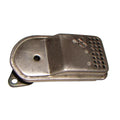 Bolt-On Snowthrower Muffler for PLP 157-702, 157702, Prime Line 7-03675 (N/A)