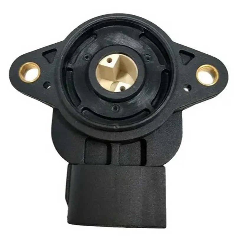 Throttle Position Sensor for Suzuki Baleno 1.6L G16B (1995-2002)