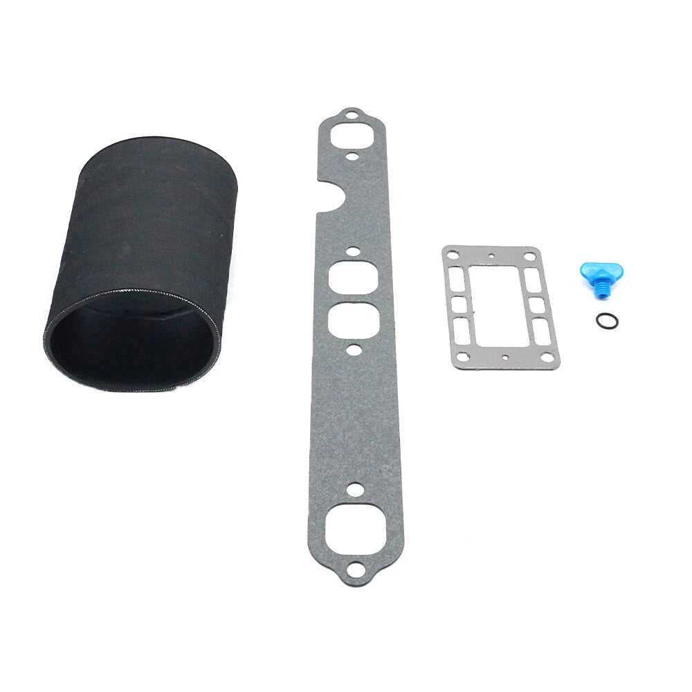 Exhaust Manifold Bellow Kit for Volvo Penta 5.0 & 5.7L (3852468)