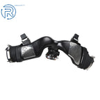 Air Mass Sensor for Mercedes W211 W164 X164 (2003-2009)