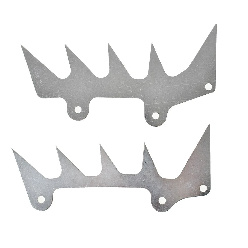 Dual Felling Dog Catcher for Stihl 029 039 MS271 MS290 MS310 MS311 (1990–2023)