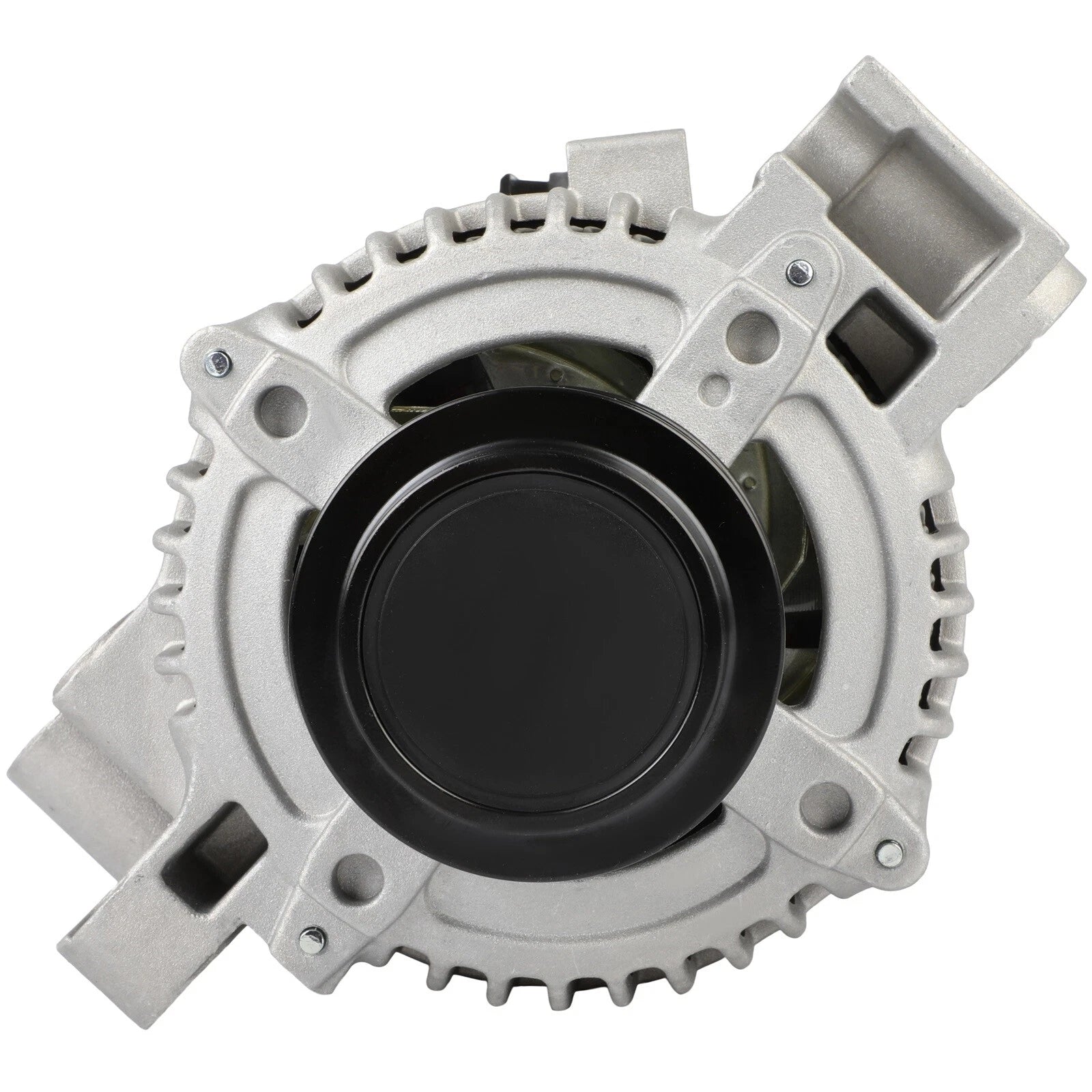 Alternator for Cadillac CTS (2010–2013) V6 3.6L 140A