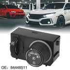 Headlight Switch for Chevrolet Tahoe 2014-2019 - Fog Lamp Main Light Switch