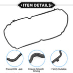 Valve Cover Gasket No. 1035A714 for Mitsubishi Outlander (2016–2020)