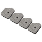 Air Filter for Trimmer