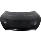 Hood for Hyundai Veloster (2015–2017)
