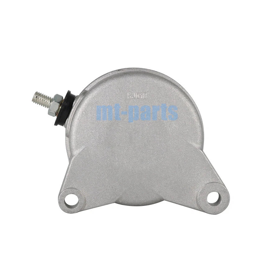 Starter for Stels ATV Guepard 650 800 850 1000/UTV Dominator 800 (2000–2023) 370800-001-0000