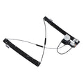 Window Regulator for Jaguar XFR XF (2008–2015)