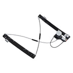 Window Regulator for Jaguar XFR XF (2008–2015)