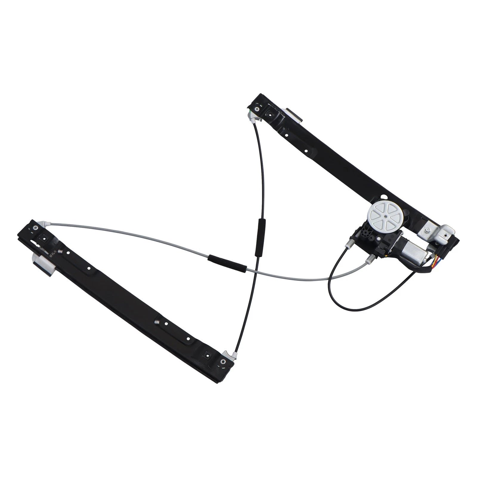Window Regulator for Jaguar XFR XF (2008–2015)