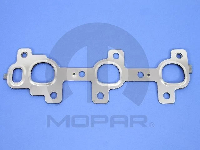 Front Exhaust Manifold Gasket for Ram 1500 (2002–2008)