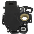 Neutral Safety Switch for Ford Lincoln Mazda (1997-2010)