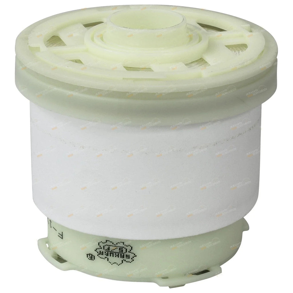 Fuel Filter for Mitsubishi Triton MQ 2.4L 4N15 Diesel (2015-2018)