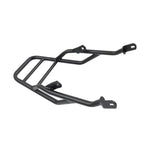 Rear Luggage Rack Carrier for Scrambler 1200X XC XE (2019-2025)